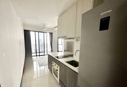 Gem Residences (D12), Condominium #618284151